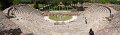 0751-0753Ostia Antica